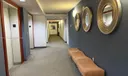 6365 Collins Ave #906 Photo