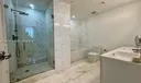 9940 W Bay Harbor Dr #3A-N Photo
