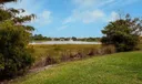 11699 Blackwoods Lane Photo