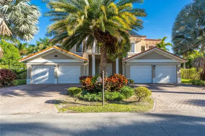 19529 SW 80th Ct 1