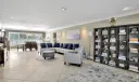 1708 Coral Gardens Drive Photo