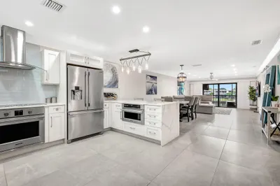 North Palm Beach Residential 1