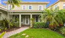 108 Midleton Way Photo