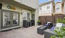 203 E Thatch Palm Circle Photo