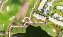 10257 Quail Covey Road #Hibiscus S Photo