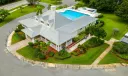 660 NE Moss Rose Place Photo