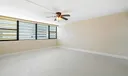 400 N Flagler Drive #1605 Photo