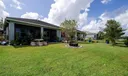 16109 Whippoorwill Circle Photo