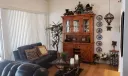 8561 Doverbrook Drive Photo