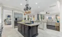 7579 SE Laque Circle Photo