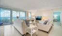 340 S Ocean Boulevard #2c Photo