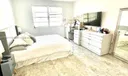 1225 NE 124th St #41B Photo