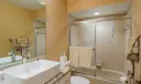 2430 SW Bobalink Court Photo
