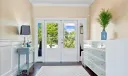 169 Apollo Circle Photo