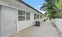 3808 Broadway #Unit 1 Photo