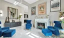 2801 SE Ashfield Dr Photo