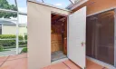3004 Lakemont Court Photo
