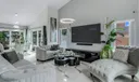 3431 Java Plum Ave Photo