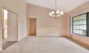 5084 SE Ruby Court Photo