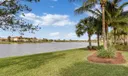 115 Tresana Boulevard #33 Photo