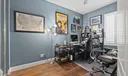48 Live Oak Circle Photo