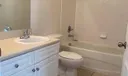 461 SE Kitching Circle Photo