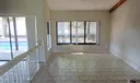 7820 NW 44th Court Photo