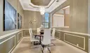 9561 Campi Drive Photo