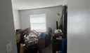 5090 Sanctuary Way #A Photo