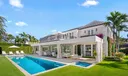 631 Island Drive Photo