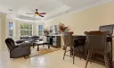 2540 Gardens Parkway Photo