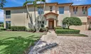10307 Orchid Reserve Drive Photo