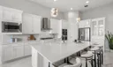 9149 E Leon Cir Circle E Photo