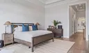 13223 Marsh Landing Photo
