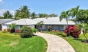 1371 SW 27th Avenue Photo