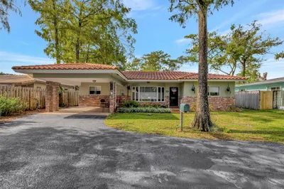 1950 NW 42nd Court 1