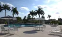 2666 E Emory Dr #F Photo