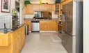 9028 SW 113th Place Cir E Photo