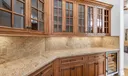 135 Playa Rienta Way Photo