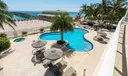 16699 Collins Ave #2601 Photo