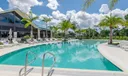 13465 Crosspointe Drive Photo
