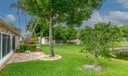 7584 Red Ruby Dr Photo