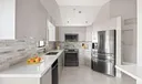 5632 Amersham Way Photo