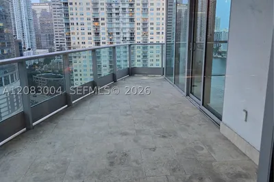 1331 Brickell Bay Dr #2102 1