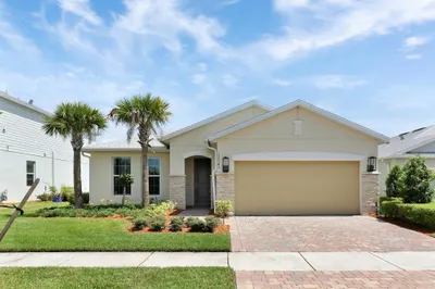12545 SW Gray Fox Lane 1