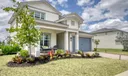 19522 Broad Shore Walk Photo