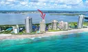 5440 N Ocean Drive #202 Photo