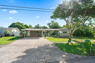 216 Tam O Shanter Drive 1