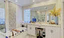 1027 Diamond Head Way Photo