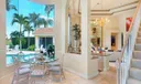 8560 Egret Lakes Lane Photo
